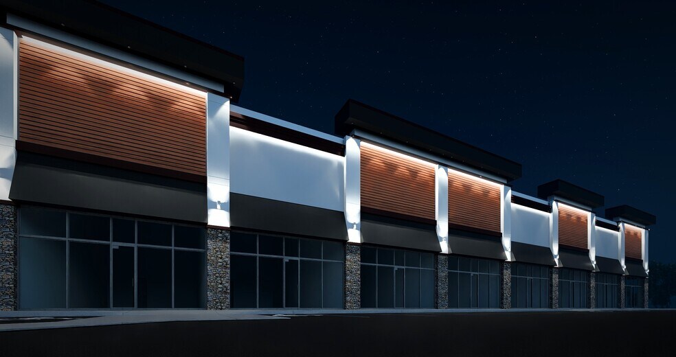 More Photos Of 750 & 770 Levels Road, Middletown Storefront For Lease
