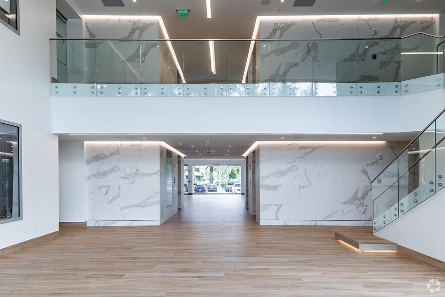 More Photos Of 600 W Hillsboro Blvd, Deerfield Beach Unknown For Lease