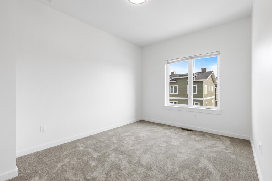 More Photos Of 2758 Catamount St, Bozeman Apartments For Sale