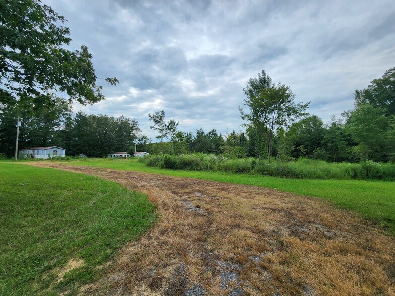More Photos Of 8159 AL Highway 9, Cedar Bluff Manufactured Housing Mobile Home Park For Sale