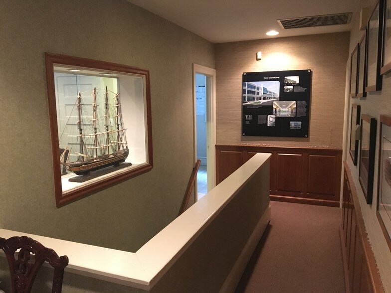 More Photos Of 240 Conestoga Rd, Wayne Office For Lease