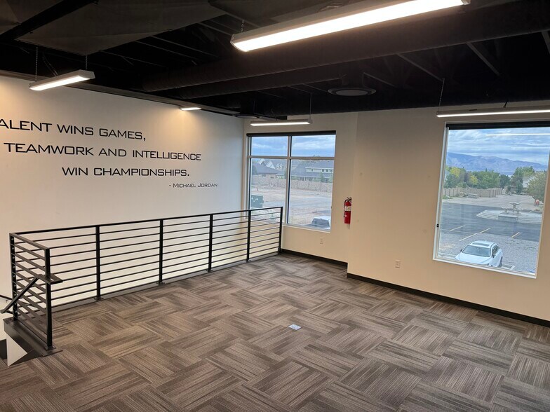 More Photos Of 140 S Main St, Lindon Medical For Lease