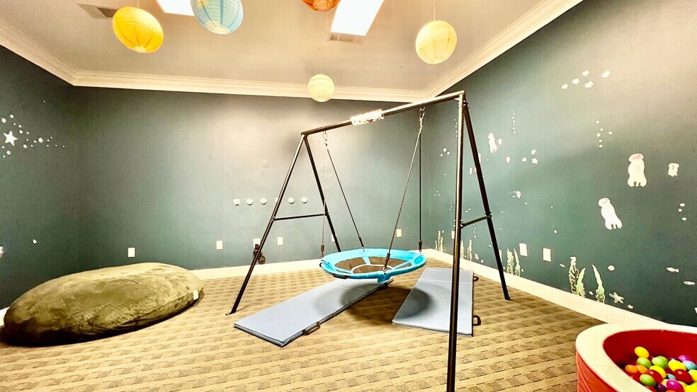 More Photos Of 4080 McGinnis Ferry Rd, Alpharetta Office For Sale