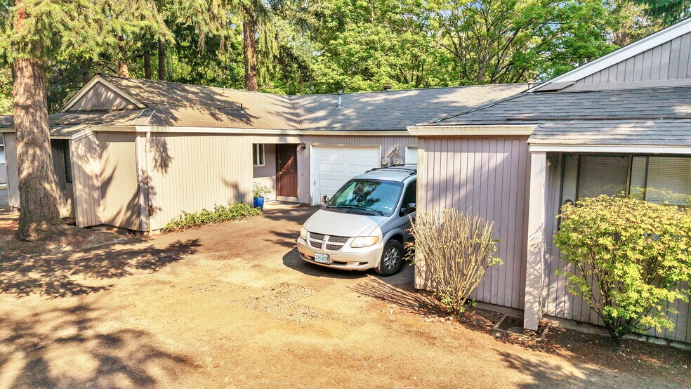 More Photos Of 12344 SW Sussex St, Beaverton Apartments For Sale