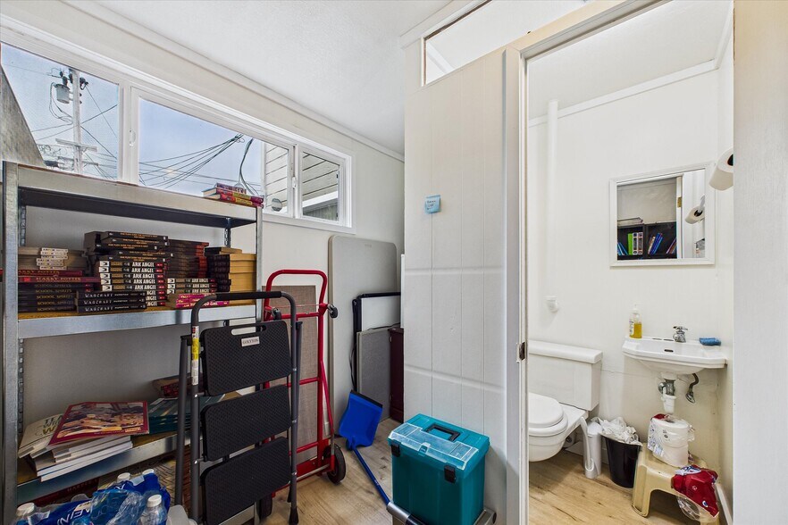 More Photos Of 1645 Main St, Fortuna Apartments For Sale