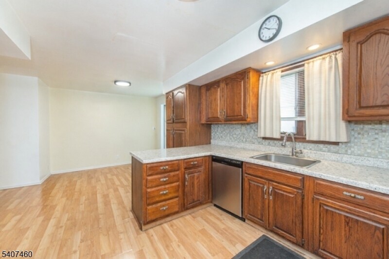 More Photos Of 84 Locust Ave, Wallington Multifamily For Sale