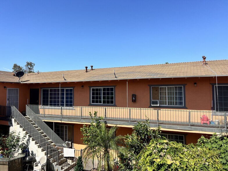 More Photos Of 10791 Palma Vista Ave, Garden Grove Apartments For Sale