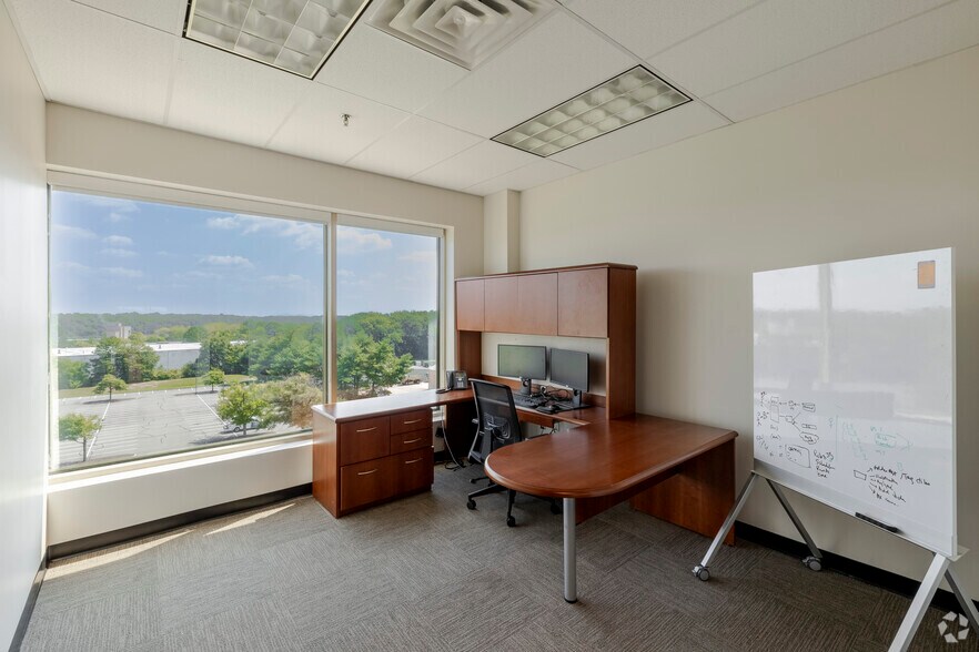 Photo of 5th Floor Ste 501