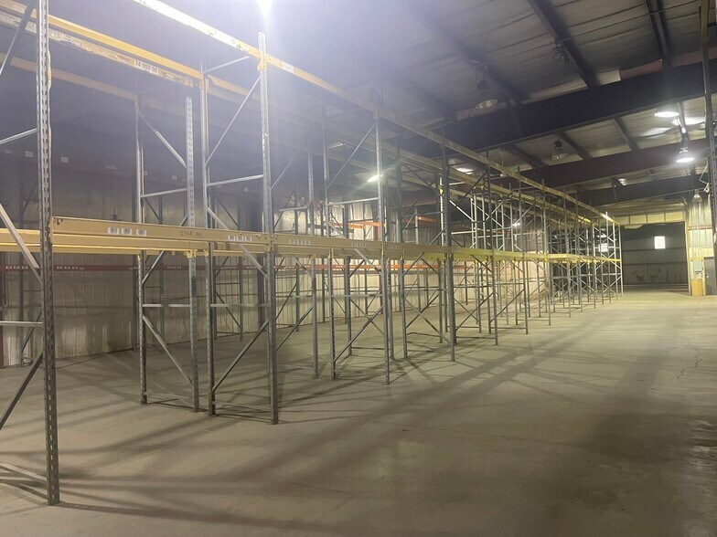 More Photos Of 55508 Minnesota 19, Winthrop Industrial For Lease