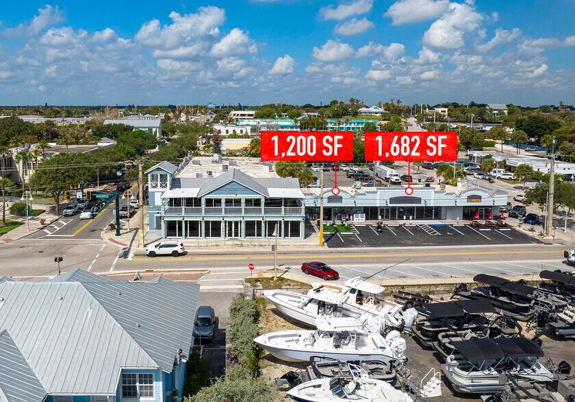 Primary Photo Of 3290 NE Indian River Dr, Jensen Beach Storefront For Lease