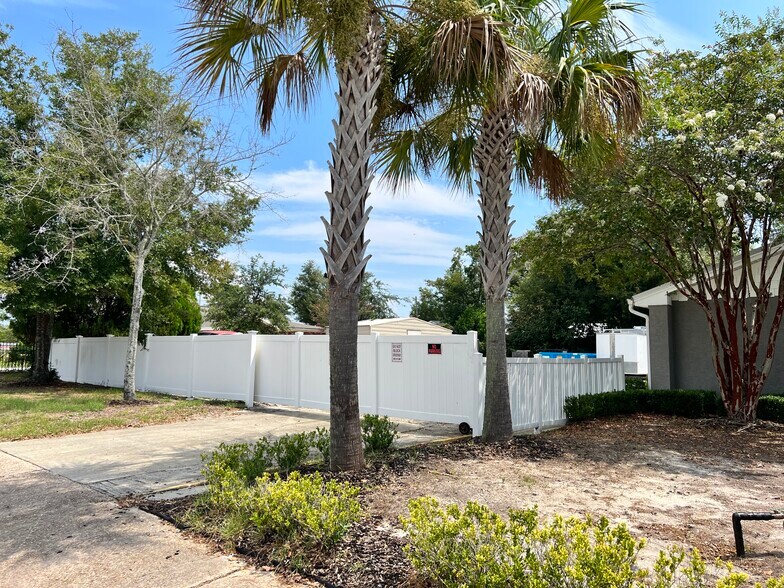 More Photos Of 1818 Michigan Ave, Panama City Medical For Sale