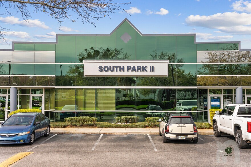 More Photos Of 7350 Futures Dr, Orlando Office For Sale