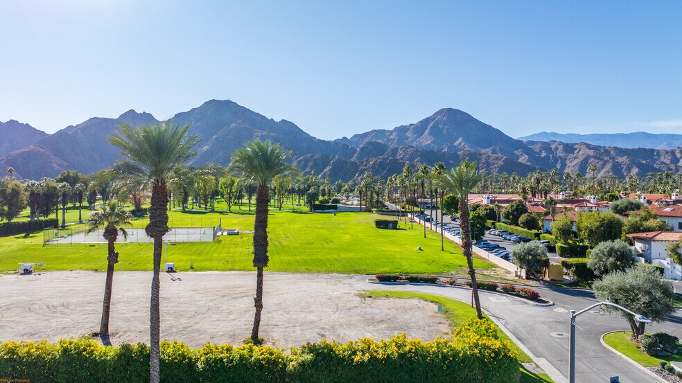 More Photos Of 0 Indian Wells Ln, Indian Wells Land For Sale