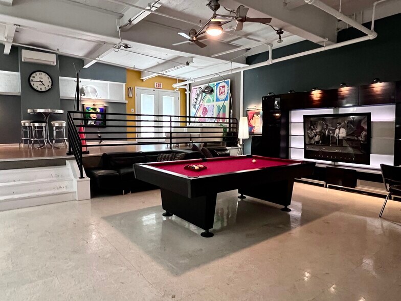 More Photos Of 3030 Jane St, Pittsburgh Warehouse For Lease