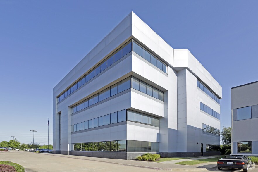 More Photos Of 234 Millsap Rd, Fayetteville Office For Lease