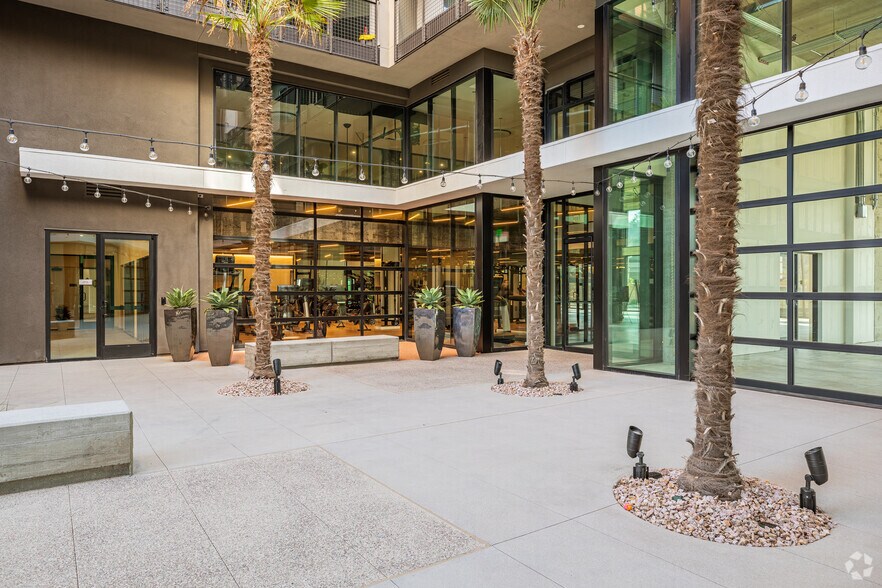 More Photos Of 375 Camino De La Reina, San Diego Multifamily For Sale