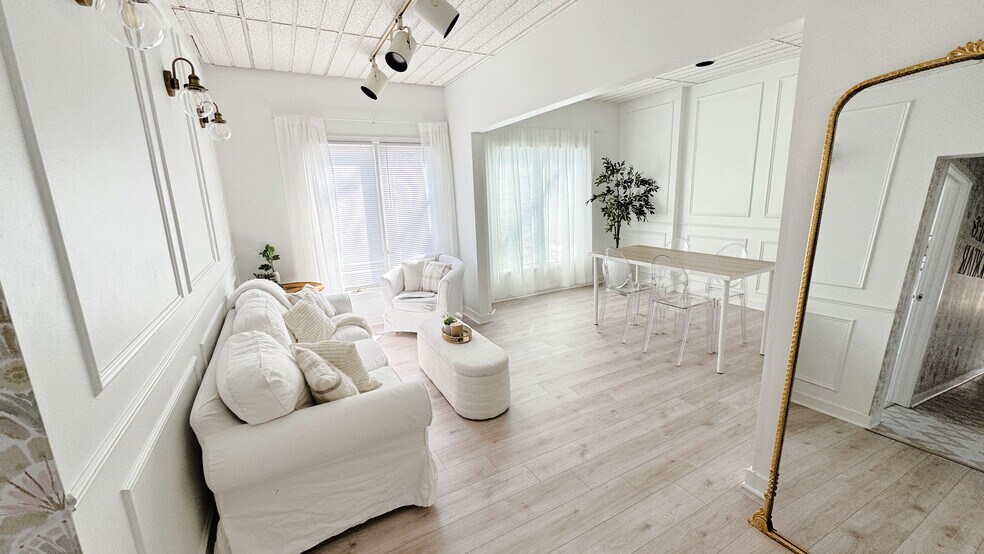 More Photos Of 100 Cathedral St, Annapolis Office For Lease