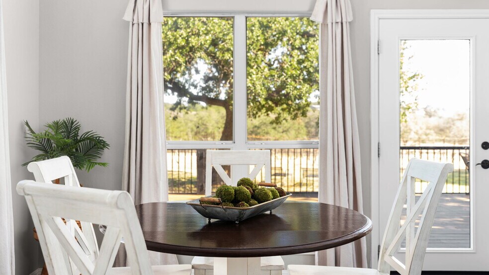 More Photos Of 25711 Hamilton Pool Rd, Round Mountain Specialty For Sale