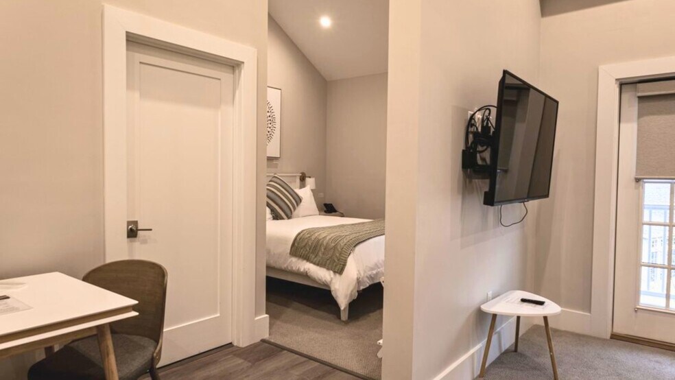 More Photos Of 2 Grasshopper Ln, Ogunquit Land For Sale