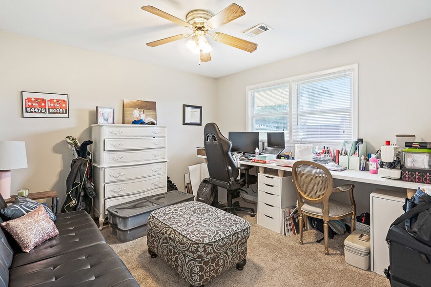 More Photos Of 36 Almon Church Rd, Covington Apartments For Sale