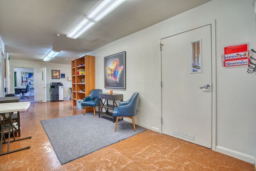 More Photos Of 7415 Lookout Rd, Boulder Daycare Center For Sale