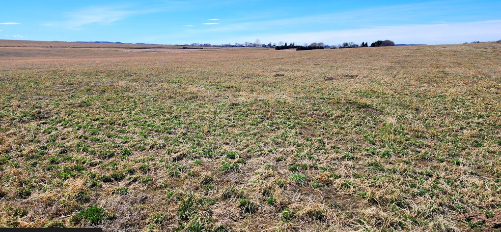 More Photos Of 4379 ND-1804, Bismarck Land For Sale