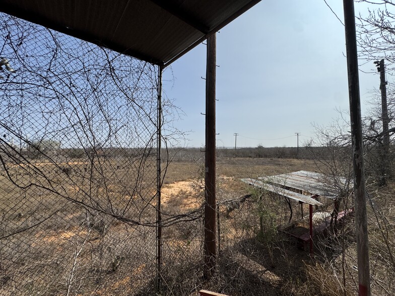 More Photos Of 13080 Laguna Rd, San Antonio Land For Sale