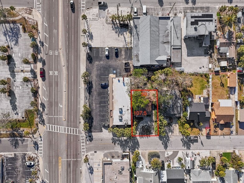 More Photos Of , Saint Petersburg Unknown For Sale