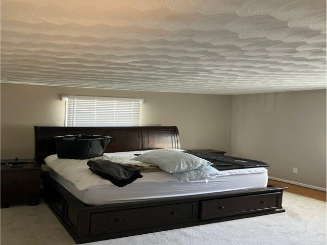 More Photos Of 25-29 Wishing Rock Rd, Pasadena Office For Lease