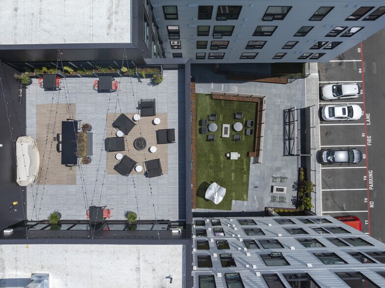 More Photos Of 1505 SW 107th St, Seattle Apartments For Lease