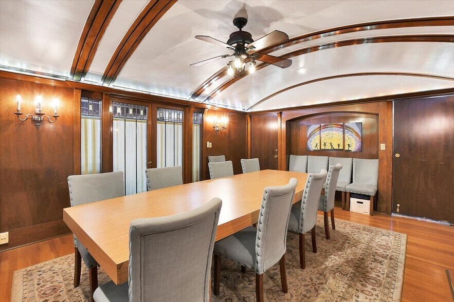 More Photos Of 2408 Van Buren Ave, Ogden Office Residential For Sale