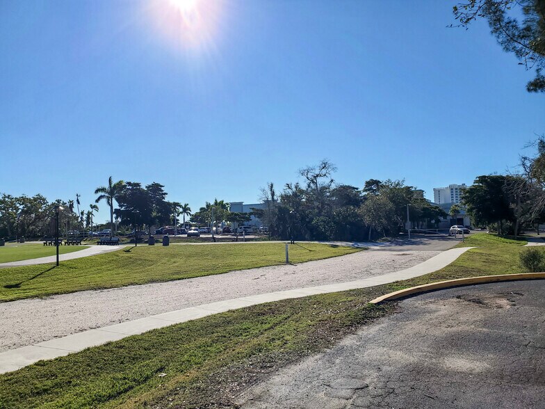 More Photos Of 540-550 Bay Isles Rd, Longboat Key Medical For Lease