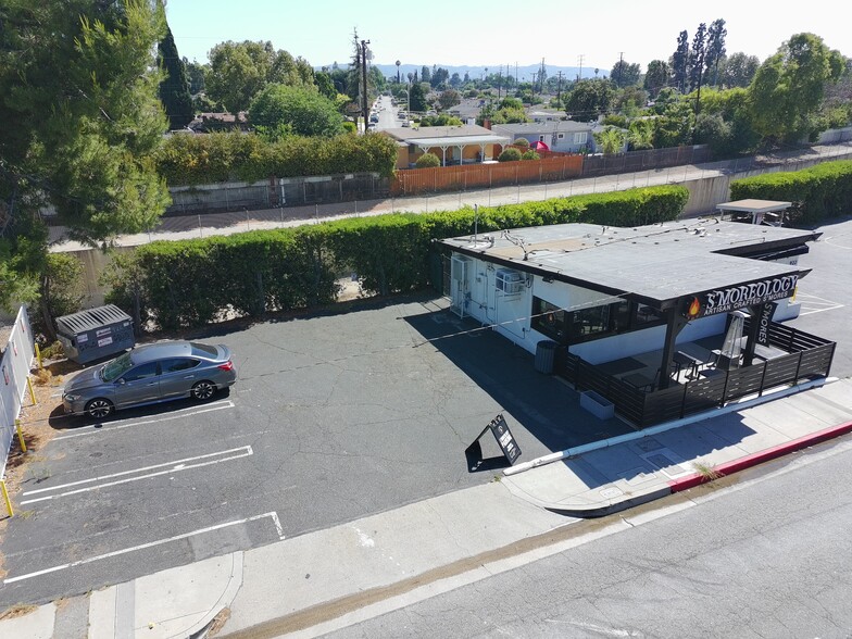 More Photos Of 922 W West Covina Pky, West Covina Storefront Retail Office For Lease