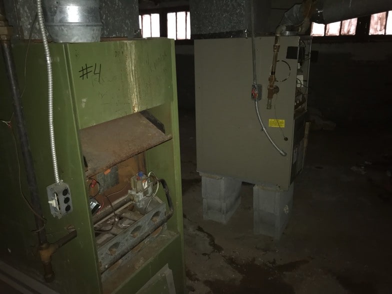 More Photos Of 3425 E 128th St, Cleveland Apartments For Sale