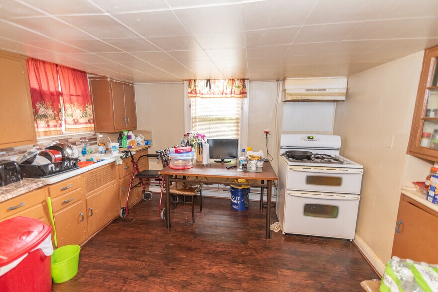 More Photos Of 6300 Liberty Rd, Gwynn Oak Apartments For Sale