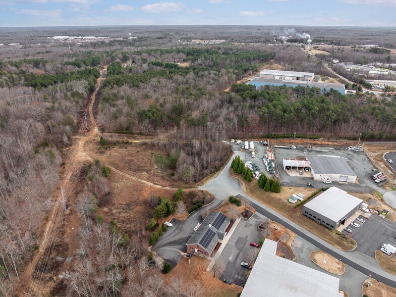 More Photos Of 95 Zion Station Ct, Troy Flex For Sale