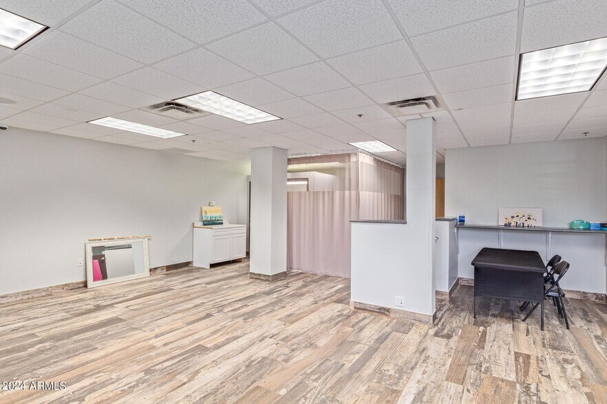 More Photos Of 12625 N Saguaro Blvd, Fountain Hills Storefront Retail Office For Sale