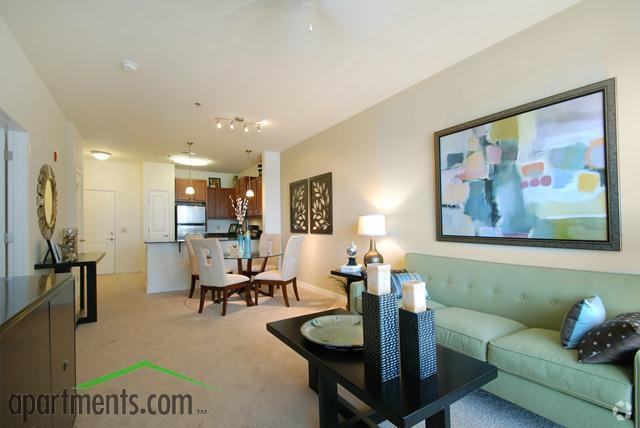 More Photos Of 3930 Wild Goose Ln, Glen Allen Apartments For Lease