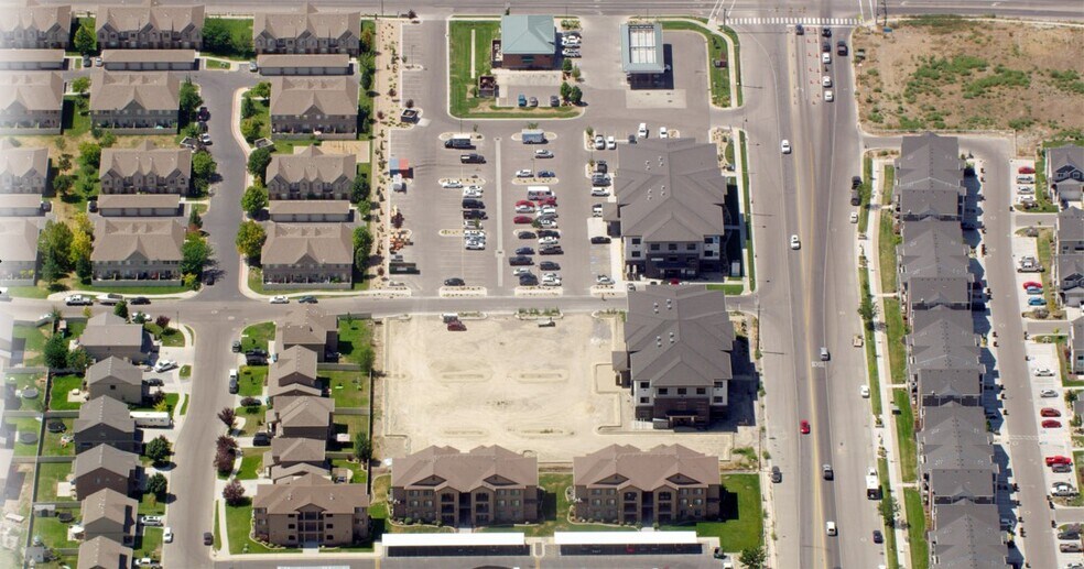 More Photos Of 2135 W Main St, Lehi Medical For Sale