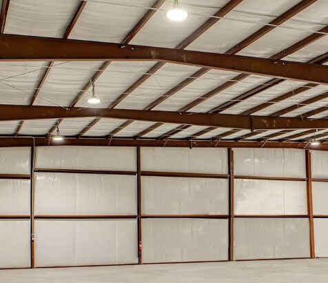 More Photos Of 33215 Sweetgum Ln, Magnolia Industrial For Sale