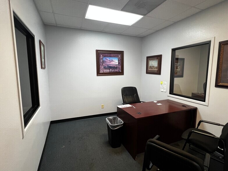 More Photos Of 4850 S 14th St, Abilene General Retail For Sale