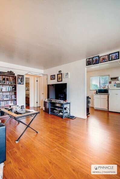 More Photos Of 9945-9955 W 59th Pl, Arvada Apartments For Sale