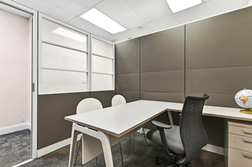 More Photos Of 4800 N State Road 7, Fort Lauderdale Medical For Sale