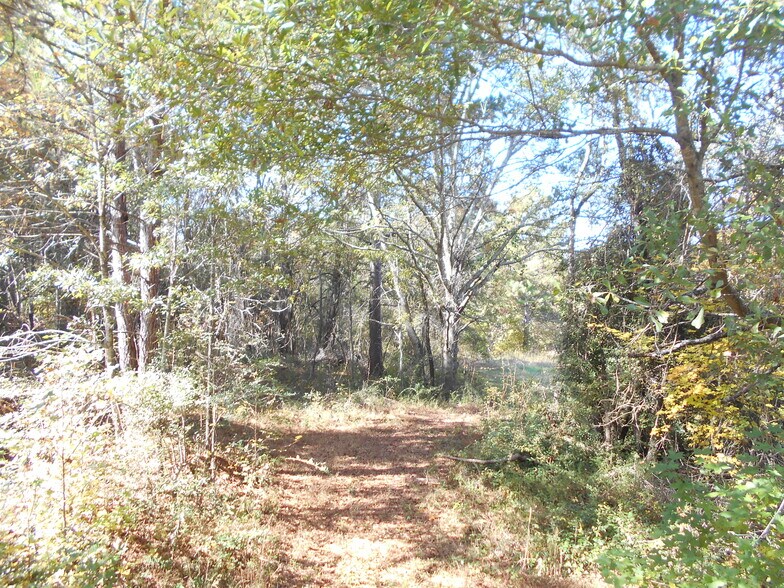 More Photos Of 1230 Good Hope Rd, Monroe Land For Sale