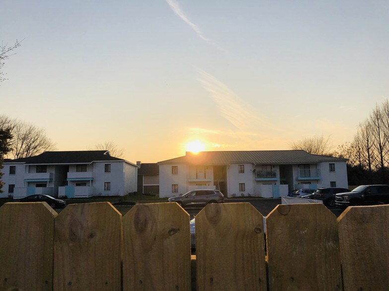 More Photos Of 2222 Jordan Ln SW, Huntsville Apartments For Sale