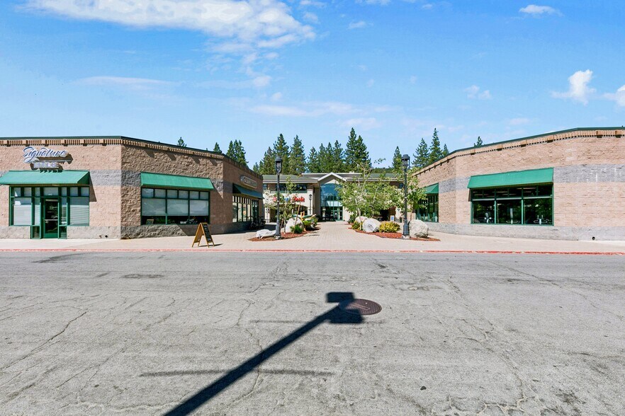 More Photos Of 212 Elks Point Rd, Zephyr Cove Unknown For Lease