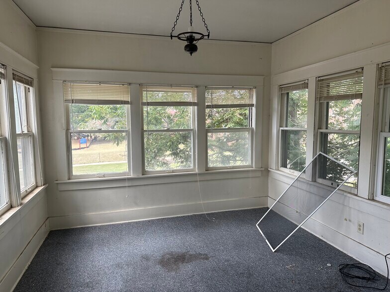 More Photos Of 320 S Morton Ave, Okmulgee Apartments For Sale