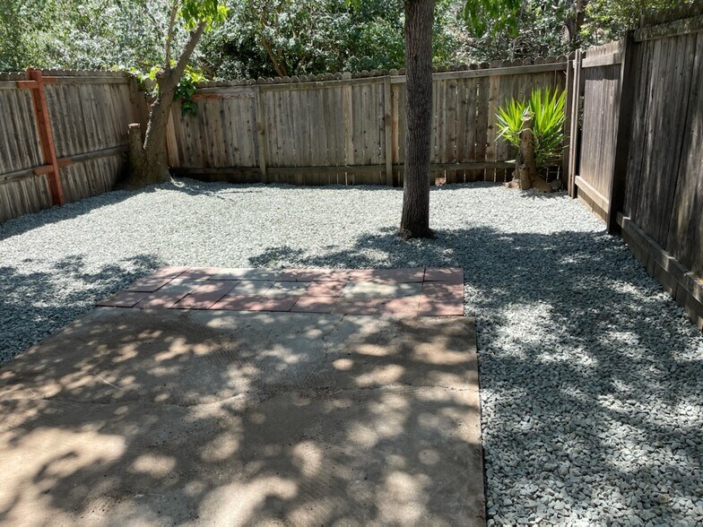 More Photos Of 863 Palomino Dr, Pleasanton Apartments For Sale