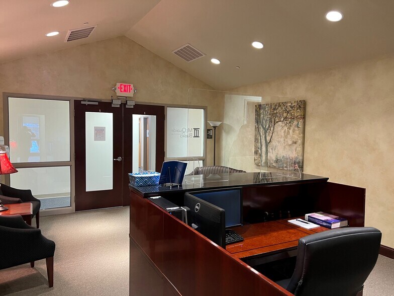More Photos Of 1249 Cocoa Ave, Hershey Medical For Lease