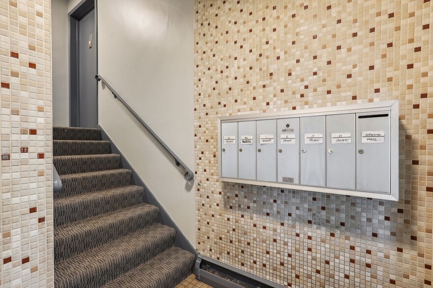 More Photos Of 3606 E 34th St, Minneapolis Apartments For Sale